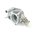 Ventil EGR IVECO DAILY 3.0 Euro 4 504121701