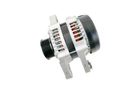 Mec-Diesel 270600Q060 (10)