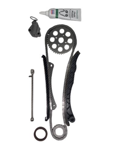 Timing chain kit 559181740