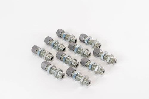 Gemeinsam 02PDM101615LACA