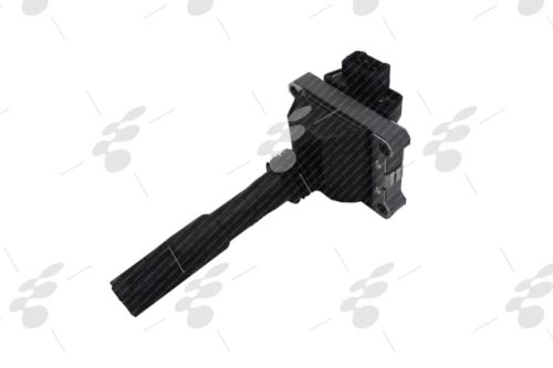 Ignition Coil 8024220
