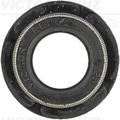 Dichtring, Ventilschaft 70-31112-00