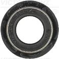 Gufero ventilu 70-31112-00