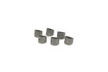 Small End Bushes of connecting rod 77262694 Small End Bushes of connecting rod 77262694