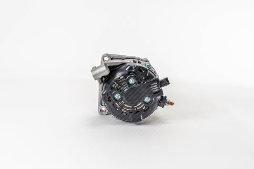 Generator 56044672AA