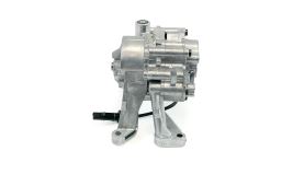 Oil Pump LR110501 (5)