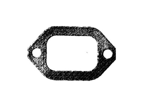 Exhaust manifold gasket 21606.00