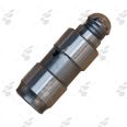 Tappet