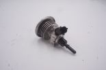 UREA INJECTOR 5801471116