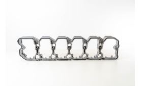 Spacing bar IVECO EuroCargo TECTOR 6 cyl. 2000→ 4899257