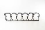 Spacing bar IVECO EuroCargo TECTOR 6 cyl. 2000→ 4899257