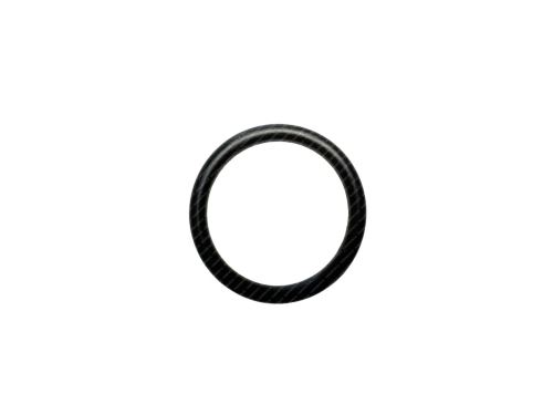 O ring