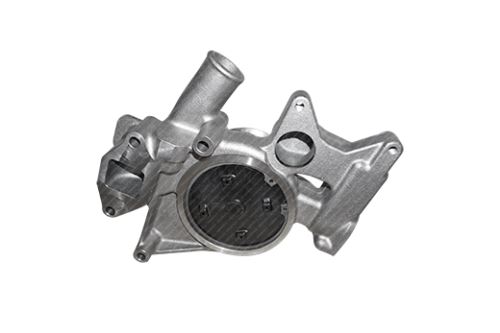 Water Pump FONN8501CC