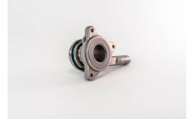 Zentraler Nehmerzylinder, Kupplung 1102534 (3)