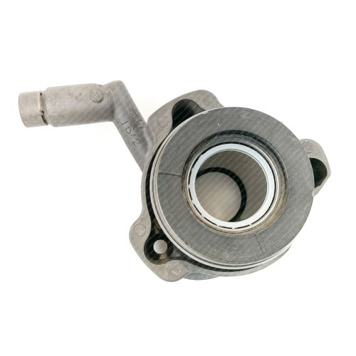Central Slave Cylinder of clutch 510 0249 10
