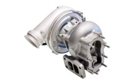 Turbolader 5802740716 (2)