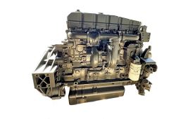 Kompletter Motor 2999986 (2)