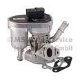 Ventil EGR 7.24809.69.0