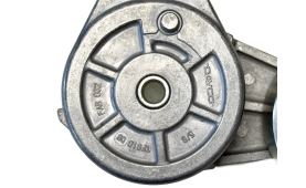 Riemenspanner 5801363259 (4)