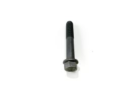 Connecting Rod Bolt 504126229 (1)