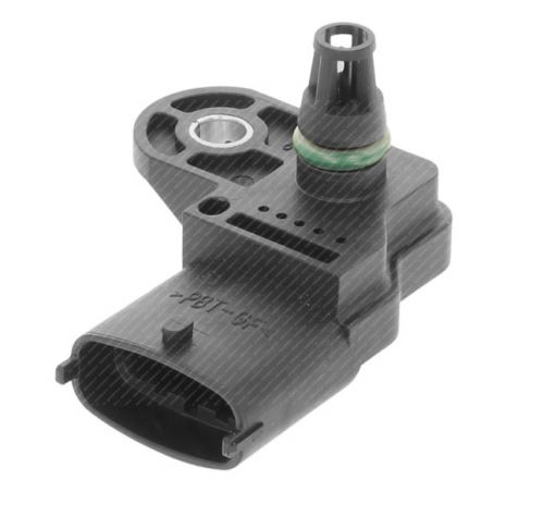 Air pressure sensor 504307953 IVECO DAILY 3.0 2006 → 504307953