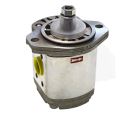 Čerpadlo hydraulického oleje 5801350454