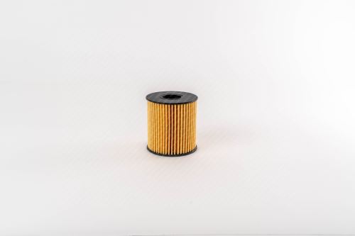 Filter olejový