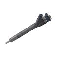 Injector nozzle Injector nozzle