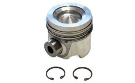 Piston assy STD IVECO EuroCargo TECTOR 2015→ 500055920
