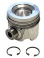 Piston assy STD IVECO EuroCargo TECTOR 2015→ 500055920 Piston assy STD IVECO EuroCargo TECTOR 2015→ 500055920