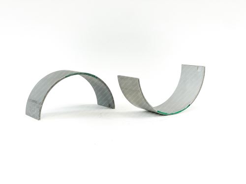 Connecting rod bearings STD 500055275