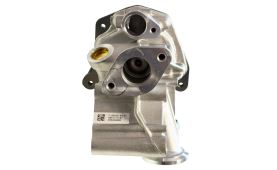 Ventil EGR 5801717197, T419558 (11)