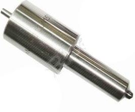 Injector nozzle