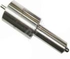 Injector nozzle