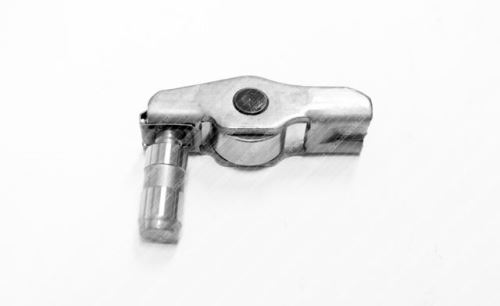 Rocker arm & hydraulic lifter IVECO DAILY 2.3/3.0 FIAT DUCATO 2.3/3.0 2000→ 5802723240