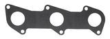 Exhaust manifold gasket 546645