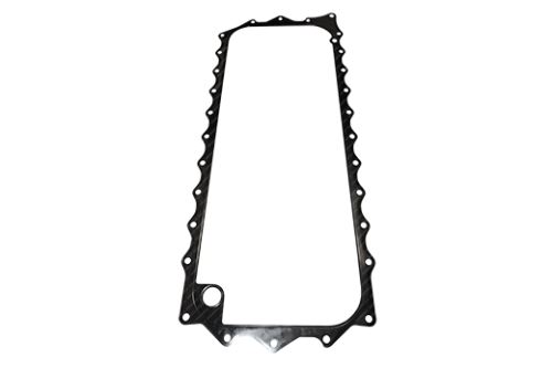 Oil sump gasket CURSOR 8 504053902