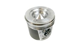 Piston (1)