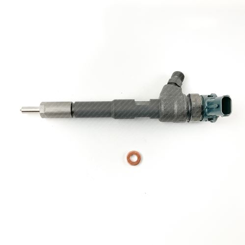 Tryska vstřikovací 0445110652