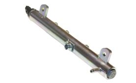 Pressure accumulator  5801470105