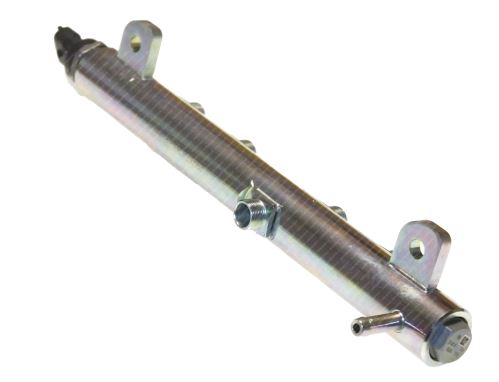 Pressure accumulator  5801470105
