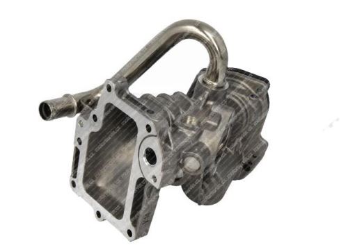 AGR-Ventil 504317811