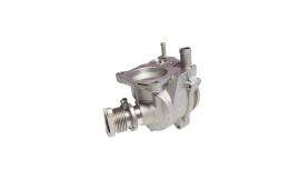 AGR-Ventil 504121701 (7)