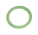 O ring 17282081
