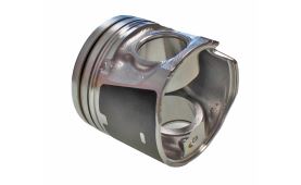 Piston assy STD NEW HOLLAND, PERKINS, KOMATSU 8099152, 5801633658, T401582, A0000-001017 (5)