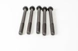 Cylinder head bolt