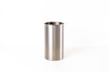 Cylinder liner