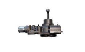 Water pump with gasket (3)