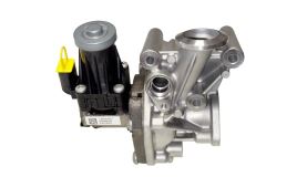 Ventil EGR NEW HOLLAND, PERKINS 5801669153 5801608746 T412937 T418351