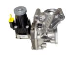 AGR-Ventil NEW HOLLAND, PERKINS 5801669153 5801608746 T412937 T418351
